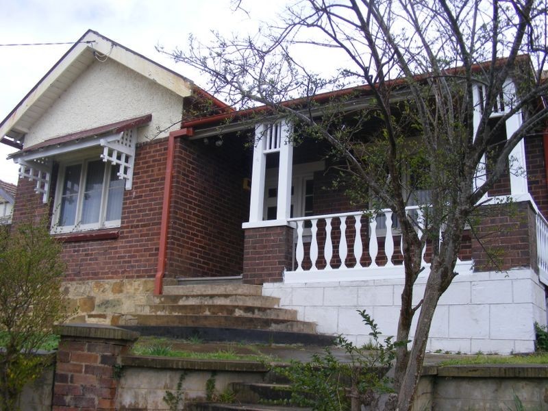 4 Eldon Street, Goulburn NSW 2580