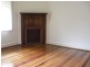 4 Eldon Street, Goulburn NSW 2580