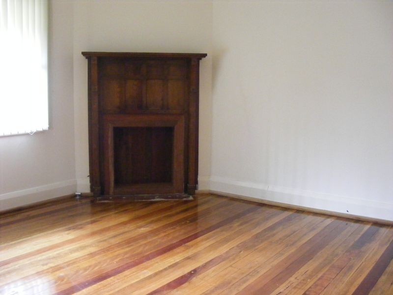 4 Eldon Street, Goulburn NSW 2580