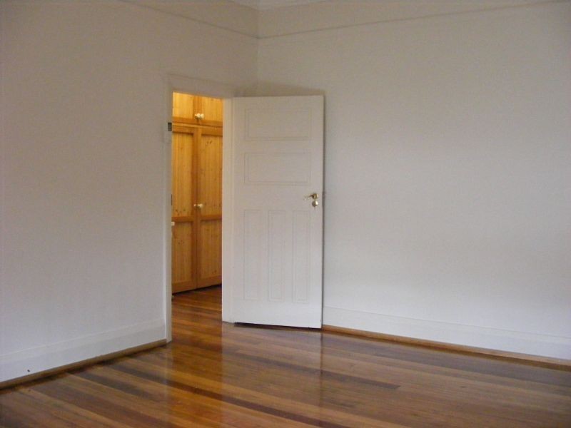 4 Eldon Street, Goulburn NSW 2580