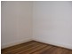 4 Eldon Street, Goulburn NSW 2580