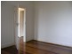 4 Eldon Street, Goulburn NSW 2580