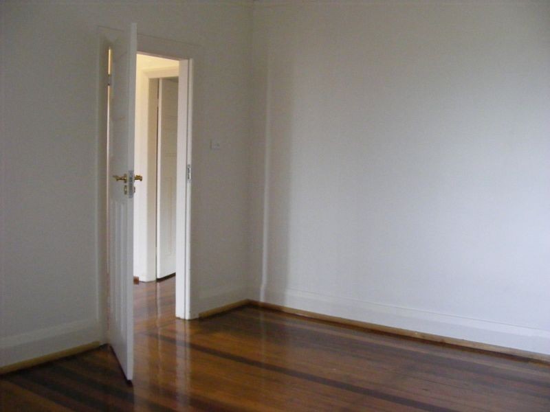 4 Eldon Street, Goulburn NSW 2580