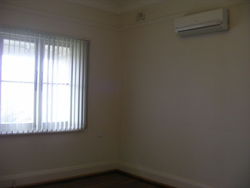 4 Eldon Street, Goulburn NSW 2580