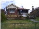 4 Eldon Street, Goulburn NSW 2580
