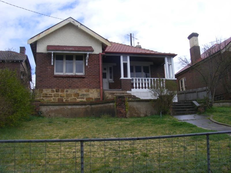 4 Eldon Street, Goulburn NSW 2580