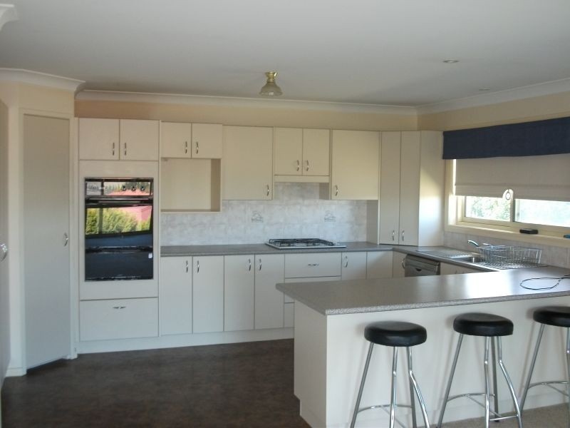 5 Mitchell Street, Goulburn NSW 2580