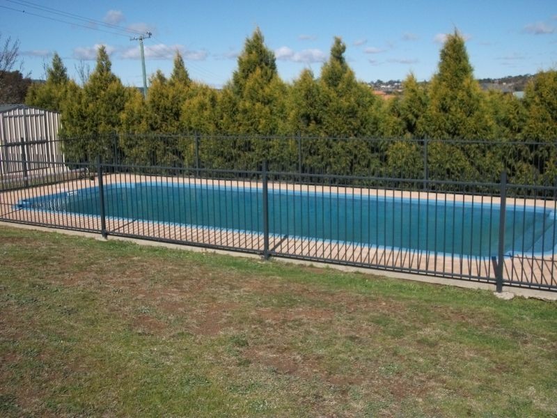 5 Mitchell Street, Goulburn NSW 2580