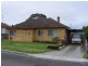 3 Rhoda Street, Goulburn NSW 2580