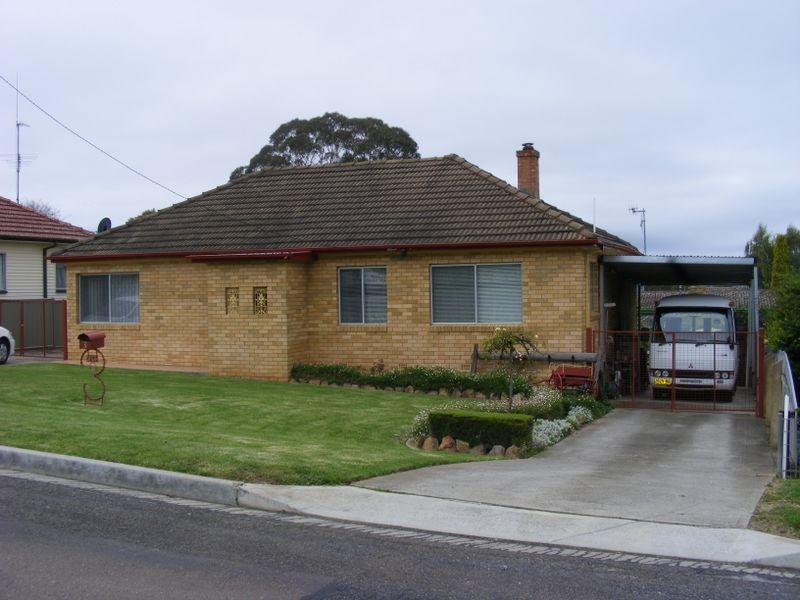 3 Rhoda Street, Goulburn NSW 2580
