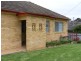 3 Rhoda Street, Goulburn NSW 2580