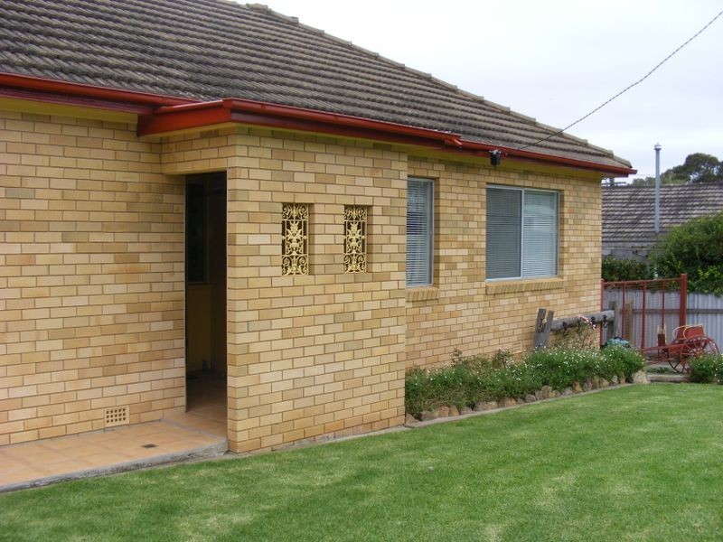 3 Rhoda Street, Goulburn NSW 2580