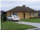 3 Rhoda Street, Goulburn NSW 2580