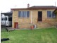 3 Rhoda Street, Goulburn NSW 2580