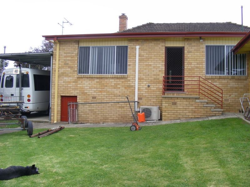 3 Rhoda Street, Goulburn NSW 2580