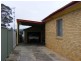 3 Rhoda Street, Goulburn NSW 2580