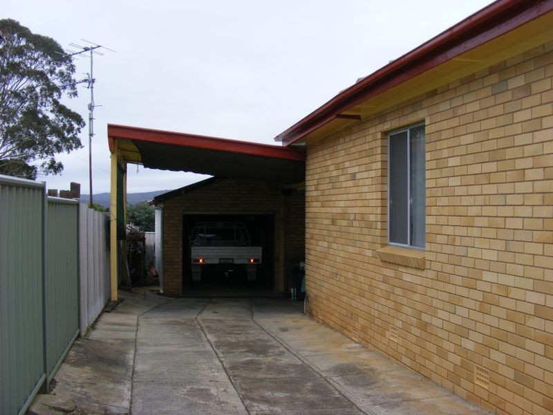 3 Rhoda Street, Goulburn NSW 2580