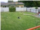 3 Rhoda Street, Goulburn NSW 2580