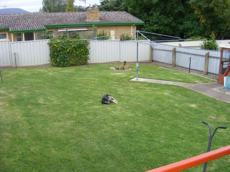 3 Rhoda Street, Goulburn NSW 2580