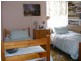 3 Rhoda Street, Goulburn NSW 2580