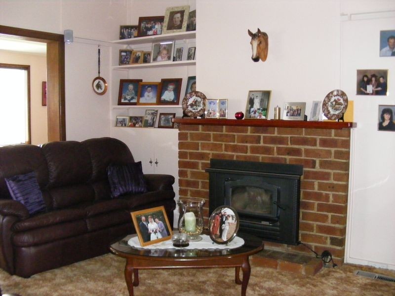 3 Rhoda Street, Goulburn NSW 2580