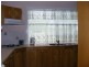 3 Rhoda Street, Goulburn NSW 2580