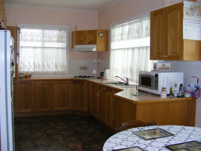 3 Rhoda Street, Goulburn NSW 2580