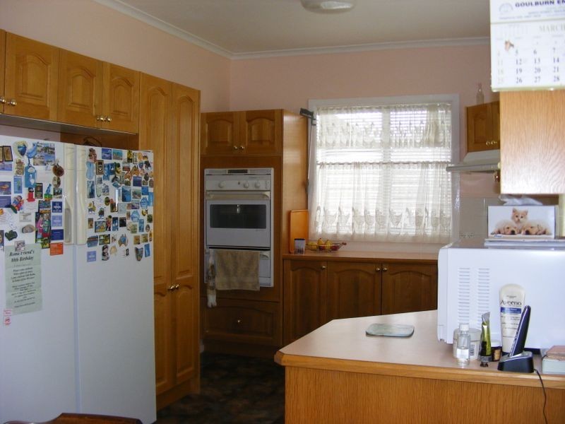 3 Rhoda Street, Goulburn NSW 2580