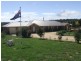 Lot 3 Croker Place Woodward Park Estate, Crookwell NSW 2583