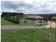 Lot 3 Croker Place Woodward Park Estate, Crookwell NSW 2583