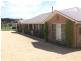 Lot 3 Croker Place Woodward Park Estate, Crookwell NSW 2583
