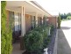 Lot 3 Croker Place Woodward Park Estate, Crookwell NSW 2583