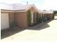 Lot 3 Croker Place Woodward Park Estate, Crookwell NSW 2583