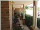 Lot 3 Croker Place Woodward Park Estate, Crookwell NSW 2583