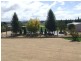 Lot 3 Croker Place Woodward Park Estate, Crookwell NSW 2583