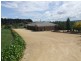 Lot 3 Croker Place Woodward Park Estate, Crookwell NSW 2583