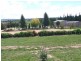 Lot 3 Croker Place Woodward Park Estate, Crookwell NSW 2583