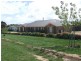 Lot 3 Croker Place Woodward Park Estate, Crookwell NSW 2583