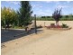 Lot 3 Croker Place Woodward Park Estate, Crookwell NSW 2583