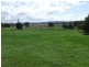 Lot 3 Croker Place Woodward Park Estate, Crookwell NSW 2583