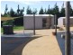 Lot 3 Croker Place Woodward Park Estate, Crookwell NSW 2583