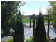 Lot 3 Croker Place Woodward Park Estate, Crookwell NSW 2583
