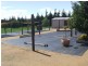 Lot 3 Croker Place Woodward Park Estate, Crookwell NSW 2583