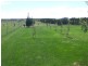 Lot 3 Croker Place Woodward Park Estate, Crookwell NSW 2583