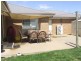 Lot 3 Croker Place Woodward Park Estate, Crookwell NSW 2583