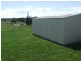 Lot 3 Croker Place Woodward Park Estate, Crookwell NSW 2583