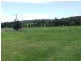 Lot 3 Croker Place Woodward Park Estate, Crookwell NSW 2583