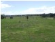Lot 3 Croker Place Woodward Park Estate, Crookwell NSW 2583