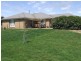 Lot 3 Croker Place Woodward Park Estate, Crookwell NSW 2583
