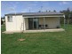 Lot 3 Croker Place Woodward Park Estate, Crookwell NSW 2583